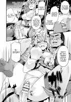 Slime living together / 同居する粘液 [Date] [Original] Thumbnail Page 174