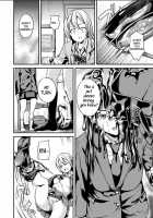 Slime living together / 同居する粘液 [Date] [Original] Thumbnail Page 58