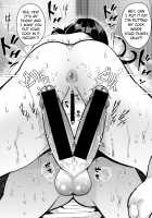 Purity!? Switch Ring Part 1 / 純情！？入れ替わりリング【前編】 [Asaga Eri] [Original] Thumbnail Page 20