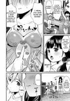 Purity!? Switch Ring Part 1 / 純情！？入れ替わりリング【前編】 [Asaga Eri] [Original] Thumbnail Page 02