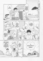 Zutto Anata no Hisho. / ずっとあなたの秘書。 [Setouchi Kurage] [Animal Crossing] Thumbnail Page 18
