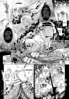 Idol Otaku The circumstances regarding my feminization / ドルオタの俺が女体化した顛末 [Lewis Mclaren] [Original] Thumbnail Page 18