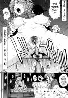 Goodbye Big Sis [Kamitsuki Manmaru] [Original] Thumbnail Page 17