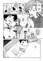 Goodbye Big Sis [Kamitsuki Manmaru] [Original] Thumbnail Page 06