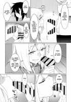 Otonano Omochiya Vol. 16 / 大人のおもちや16 [Hirokawa] [Original] Thumbnail Page 18