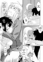 Otonano Omochiya Vol. 16 / 大人のおもちや16 [Hirokawa] [Original] Thumbnail Page 28