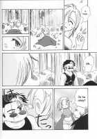 Rikku! Rikku!! Rikku!!! / リュック!リュック!!リュック!!! [Shigure Hayato] [Final Fantasy] Thumbnail Page 31