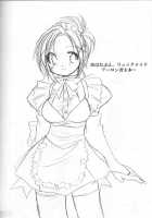 Rikku! Rikku!! Rikku!!! / リュック!リュック!!リュック!!! [Shigure Hayato] [Final Fantasy] Thumbnail Page 35