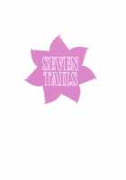 KARIN Archive / KARIN Archive [Fukuinu] [Blue Archive] Thumbnail Page 22