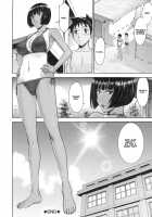 Summer Haze / 夏の陽炎 [Inomaru] [Original] Thumbnail Page 28
