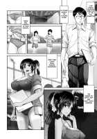 Seishun Taiiku Kyoushi / 性春体育教師 [Oobayashi Mori] [Original] Thumbnail Page 06