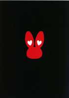 Mizugi de Ganbarimasu! / 水着で頑張ります! [Kinata] [Kantai Collection] Thumbnail Page 20