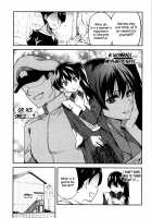 Kaga Yome / 加賀嫁1-9 [Ayasugi Tsubaki] [Kantai Collection] Thumbnail Page 105