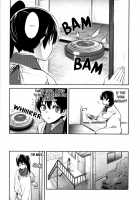 Kaga Yome / 加賀嫁1-9 [Ayasugi Tsubaki] [Kantai Collection] Thumbnail Page 122