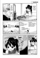 Kaga Yome / 加賀嫁1-9 [Ayasugi Tsubaki] [Kantai Collection] Thumbnail Page 124