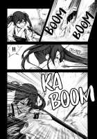 Kaga Yome / 加賀嫁1-9 [Ayasugi Tsubaki] [Kantai Collection] Thumbnail Page 128