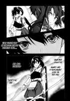 Kaga Yome / 加賀嫁1-9 [Ayasugi Tsubaki] [Kantai Collection] Thumbnail Page 129