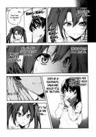Kaga Yome / 加賀嫁1-9 [Ayasugi Tsubaki] [Kantai Collection] Thumbnail Page 130