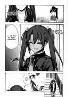Kaga Yome / 加賀嫁1-9 [Ayasugi Tsubaki] [Kantai Collection] Thumbnail Page 133
