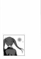 Kaga Yome / 加賀嫁1-9 [Ayasugi Tsubaki] [Kantai Collection] Thumbnail Page 135