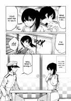 Kaga Yome / 加賀嫁1-9 [Ayasugi Tsubaki] [Kantai Collection] Thumbnail Page 13