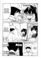 Kaga Yome / 加賀嫁1-9 [Ayasugi Tsubaki] [Kantai Collection] Thumbnail Page 142