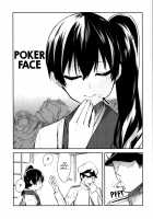 Kaga Yome / 加賀嫁1-9 [Ayasugi Tsubaki] [Kantai Collection] Thumbnail Page 143