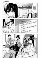 Kaga Yome / 加賀嫁1-9 [Ayasugi Tsubaki] [Kantai Collection] Thumbnail Page 144