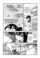 Kaga Yome / 加賀嫁1-9 [Ayasugi Tsubaki] [Kantai Collection] Thumbnail Page 145