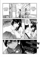 Kaga Yome / 加賀嫁1-9 [Ayasugi Tsubaki] [Kantai Collection] Thumbnail Page 146