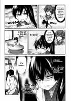 Kaga Yome / 加賀嫁1-9 [Ayasugi Tsubaki] [Kantai Collection] Thumbnail Page 150