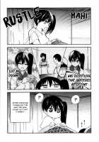 Kaga Yome / 加賀嫁1-9 [Ayasugi Tsubaki] [Kantai Collection] Thumbnail Page 152