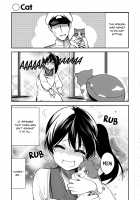 Kaga Yome / 加賀嫁1-9 [Ayasugi Tsubaki] [Kantai Collection] Thumbnail Page 163