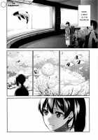 Kaga Yome / 加賀嫁1-9 [Ayasugi Tsubaki] [Kantai Collection] Thumbnail Page 16