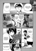 Kaga Yome / 加賀嫁1-9 [Ayasugi Tsubaki] [Kantai Collection] Thumbnail Page 174