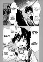 Kaga Yome / 加賀嫁1-9 [Ayasugi Tsubaki] [Kantai Collection] Thumbnail Page 176