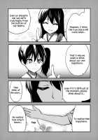 Kaga Yome / 加賀嫁1-9 [Ayasugi Tsubaki] [Kantai Collection] Thumbnail Page 177