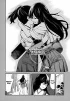 Kaga Yome / 加賀嫁1-9 [Ayasugi Tsubaki] [Kantai Collection] Thumbnail Page 178