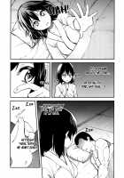 Kaga Yome / 加賀嫁1-9 [Ayasugi Tsubaki] [Kantai Collection] Thumbnail Page 179