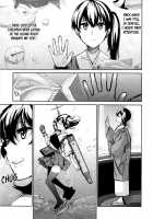 Kaga Yome / 加賀嫁1-9 [Ayasugi Tsubaki] [Kantai Collection] Thumbnail Page 17