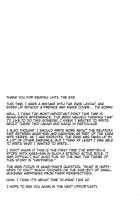 Kaga Yome / 加賀嫁1-9 [Ayasugi Tsubaki] [Kantai Collection] Thumbnail Page 181