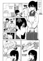 Kaga Yome / 加賀嫁1-9 [Ayasugi Tsubaki] [Kantai Collection] Thumbnail Page 22