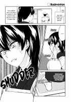 Kaga Yome / 加賀嫁1-9 [Ayasugi Tsubaki] [Kantai Collection] Thumbnail Page 27