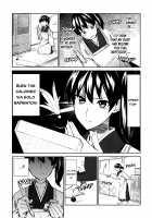 Kaga Yome / 加賀嫁1-9 [Ayasugi Tsubaki] [Kantai Collection] Thumbnail Page 28
