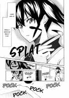 Kaga Yome / 加賀嫁1-9 [Ayasugi Tsubaki] [Kantai Collection] Thumbnail Page 29