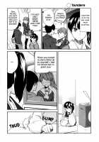 Kaga Yome / 加賀嫁1-9 [Ayasugi Tsubaki] [Kantai Collection] Thumbnail Page 40