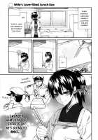 Kaga Yome / 加賀嫁1-9 [Ayasugi Tsubaki] [Kantai Collection] Thumbnail Page 45