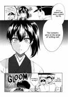 Kaga Yome / 加賀嫁1-9 [Ayasugi Tsubaki] [Kantai Collection] Thumbnail Page 50