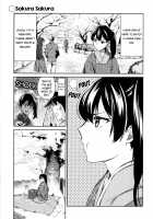 Kaga Yome / 加賀嫁1-9 [Ayasugi Tsubaki] [Kantai Collection] Thumbnail Page 51
