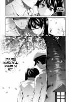 Kaga Yome / 加賀嫁1-9 [Ayasugi Tsubaki] [Kantai Collection] Thumbnail Page 57